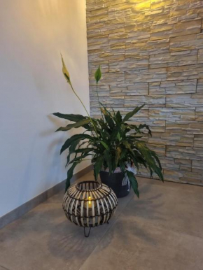 Wellness Ferienhaus